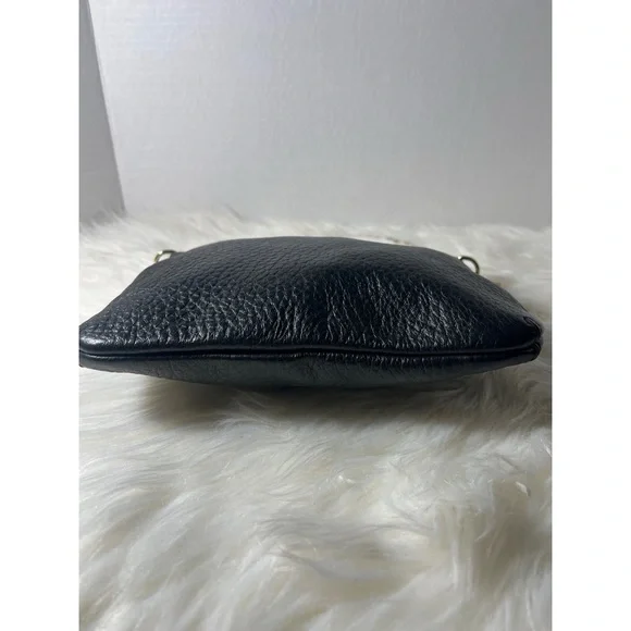 Lodis  Crossbody Bag - Picture 3 of 8